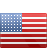 United States