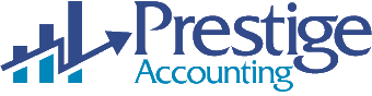 Prestige Accounting