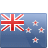 New Zealand