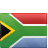 South Africa