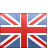United Kingdom
