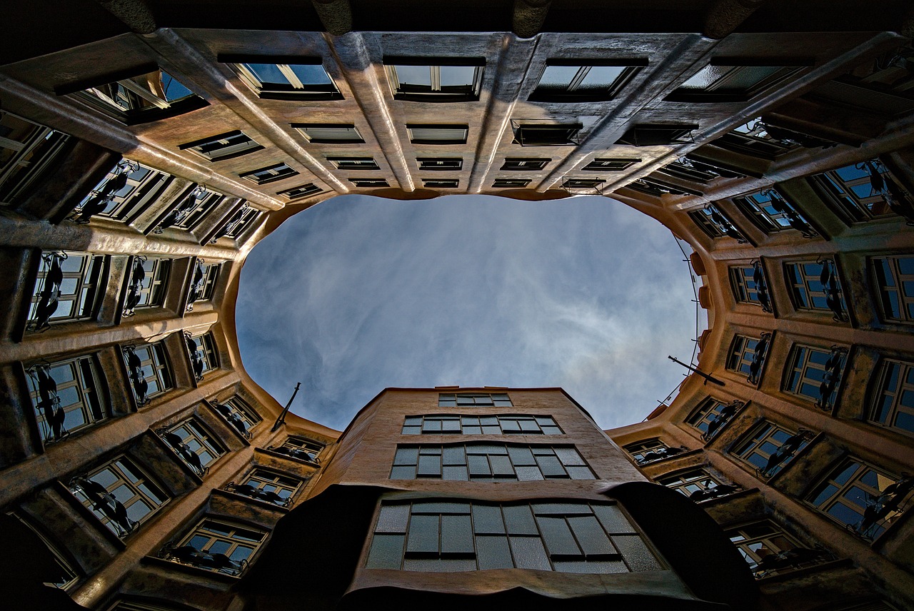 What Is Property Management Software: Streamlining Real Estate Operations
