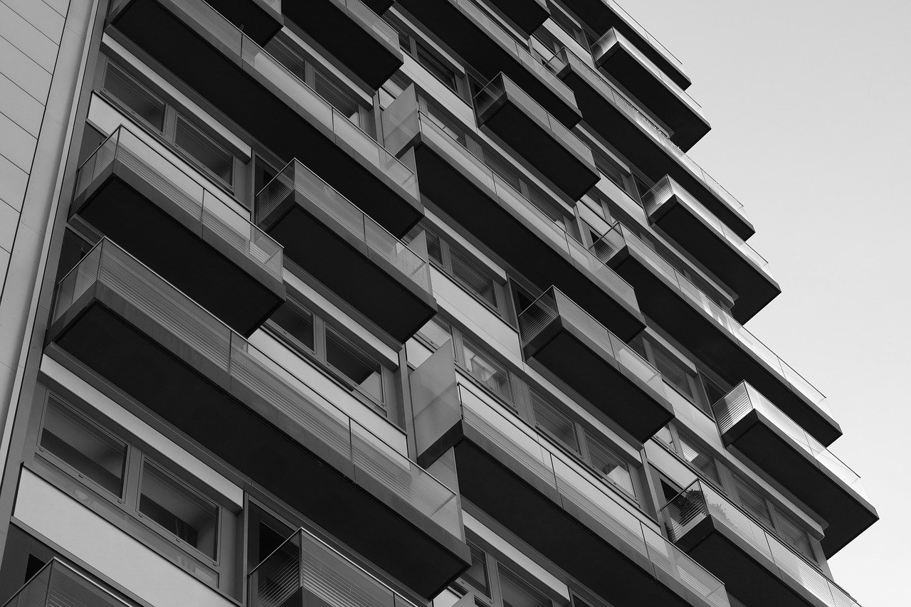 What Is Property Management Software: Streamlining Real Estate Operations