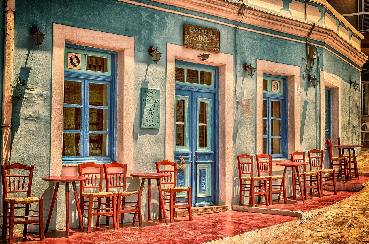 Comparing Commercial and Residential Property Management Software