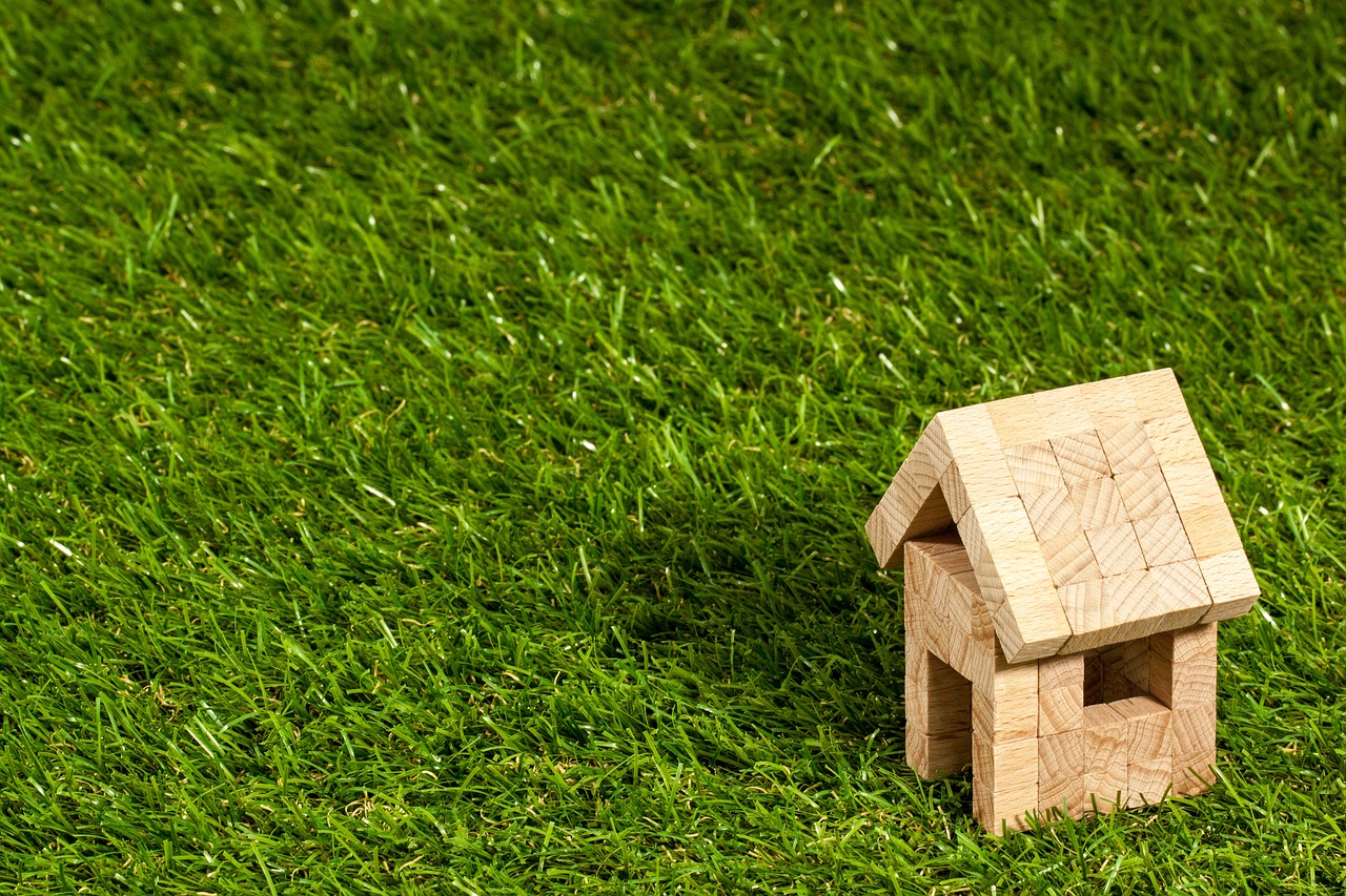 What Is Property Management Software: Streamlining Real Estate Operations