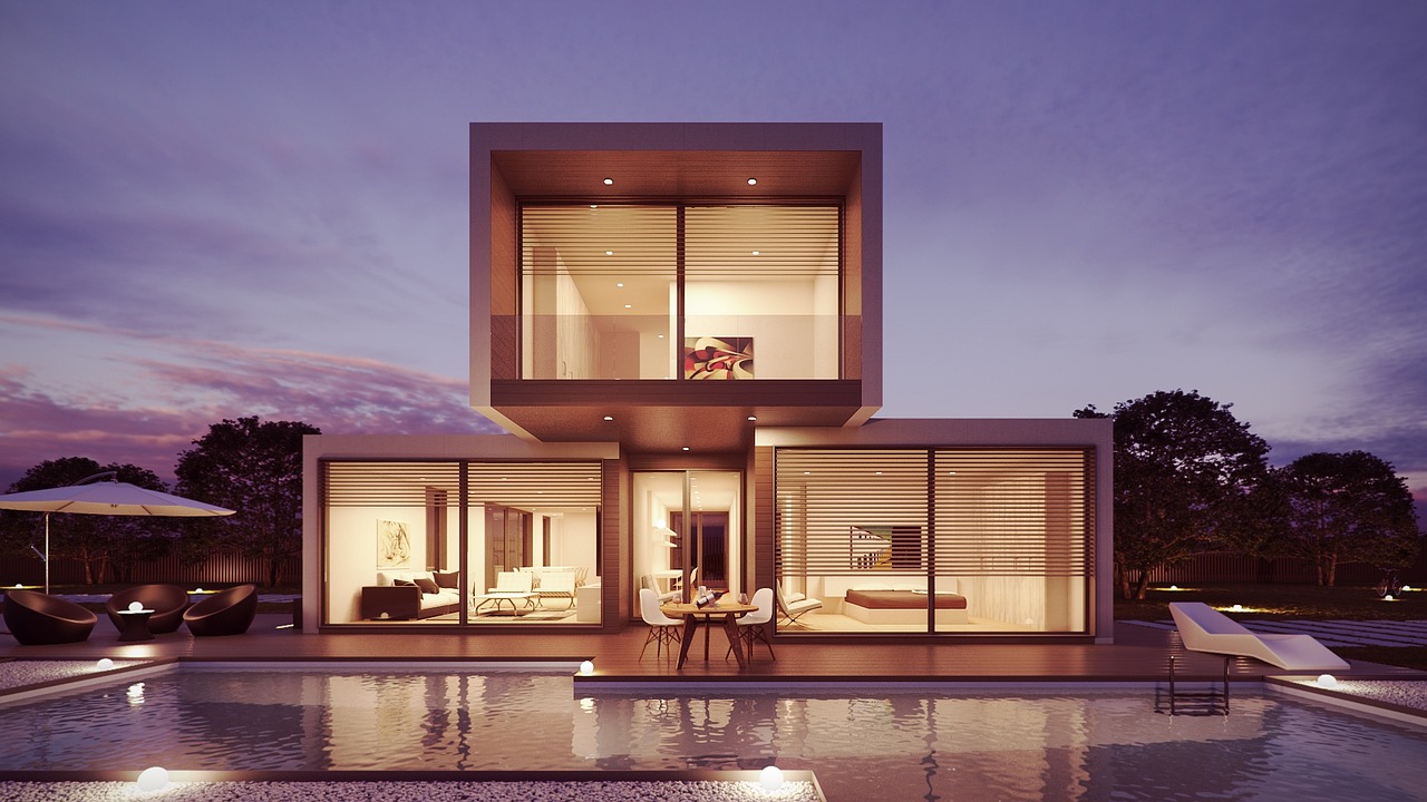 What Is Property Management Software: Streamlining Real Estate Operations