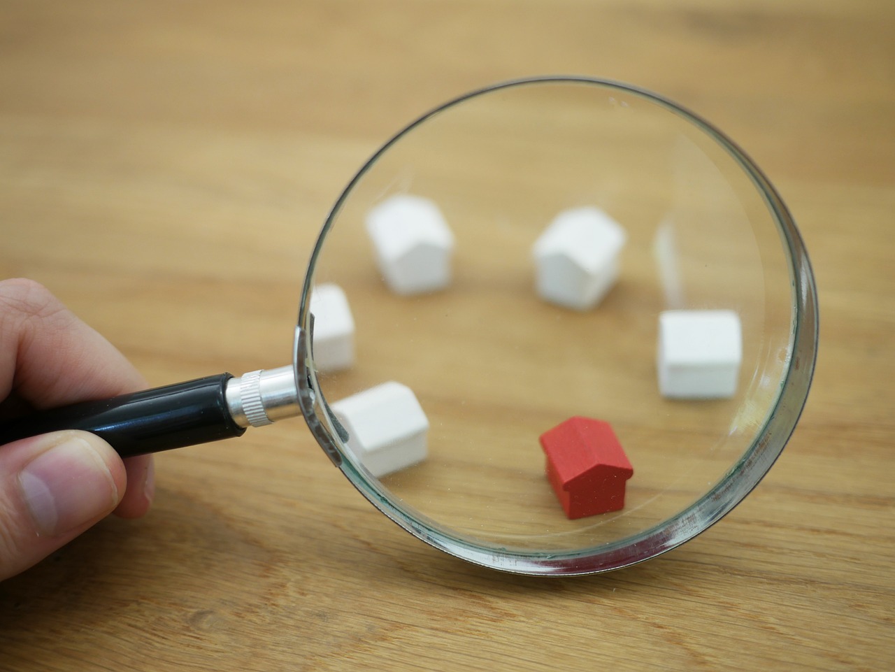 What Is Property Management Software: Streamlining Real Estate Operations